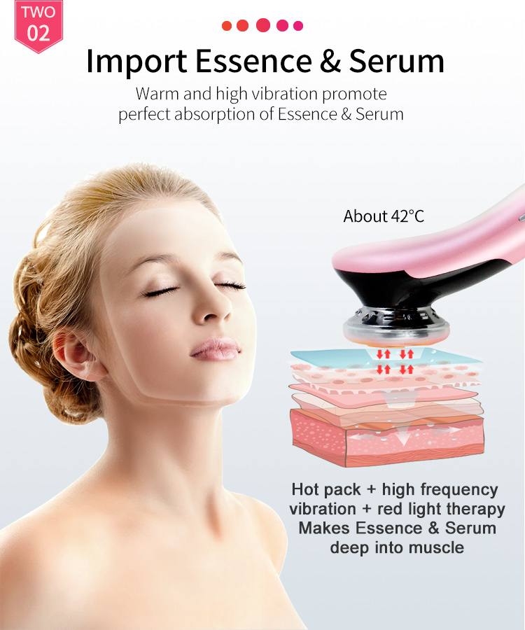 CATEGORY 5 - Image 2