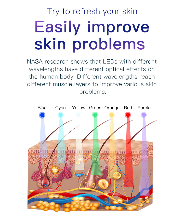 CATEGORY 4 - Image 5