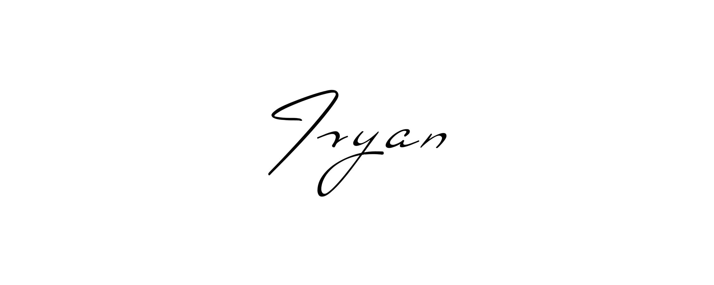 EMS Kegel Exerciser Beauty Instrument Factory